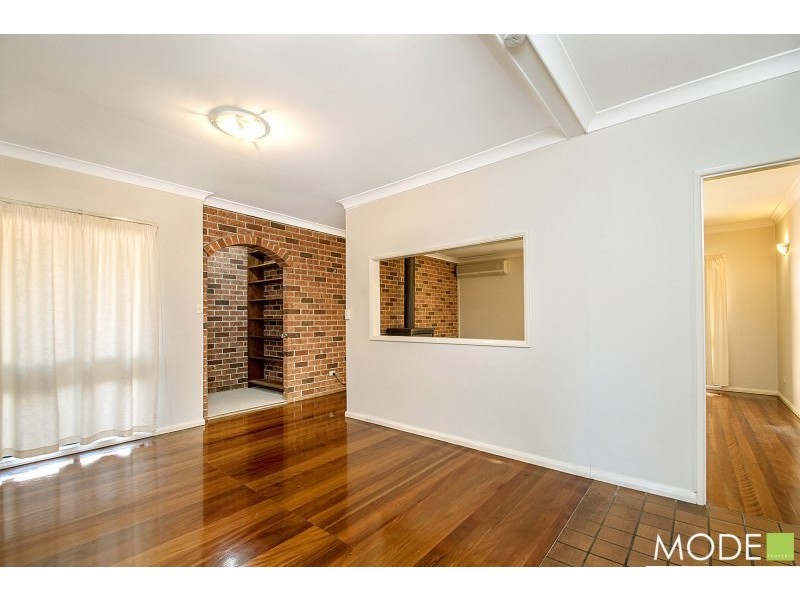 3 Hakea Crescent, Galston NSW 2159