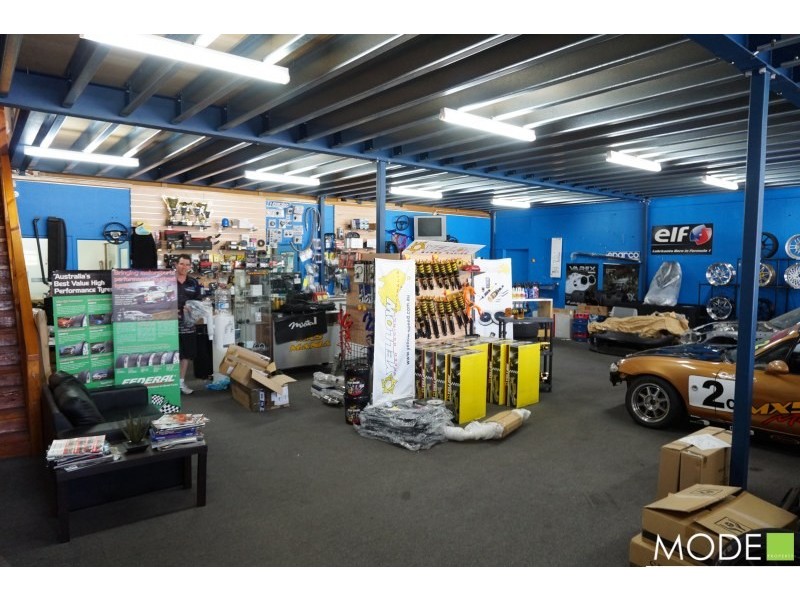 8/827 Old Northern Road, Dural NSW 2158