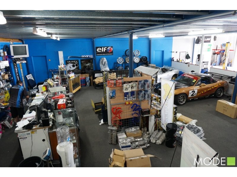 8/827 Old Northern Road, Dural NSW 2158