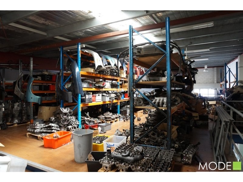 8/827 Old Northern Road, Dural NSW 2158