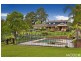 Kenthurst NSW 2156