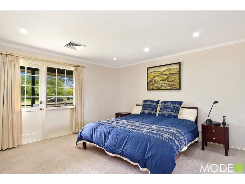 Kenthurst NSW 2156