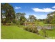 Kenthurst NSW 2156