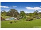 Kenthurst NSW 2156
