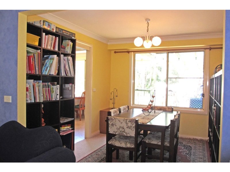 36A Hyde Avenue, Glenhaven NSW 2156