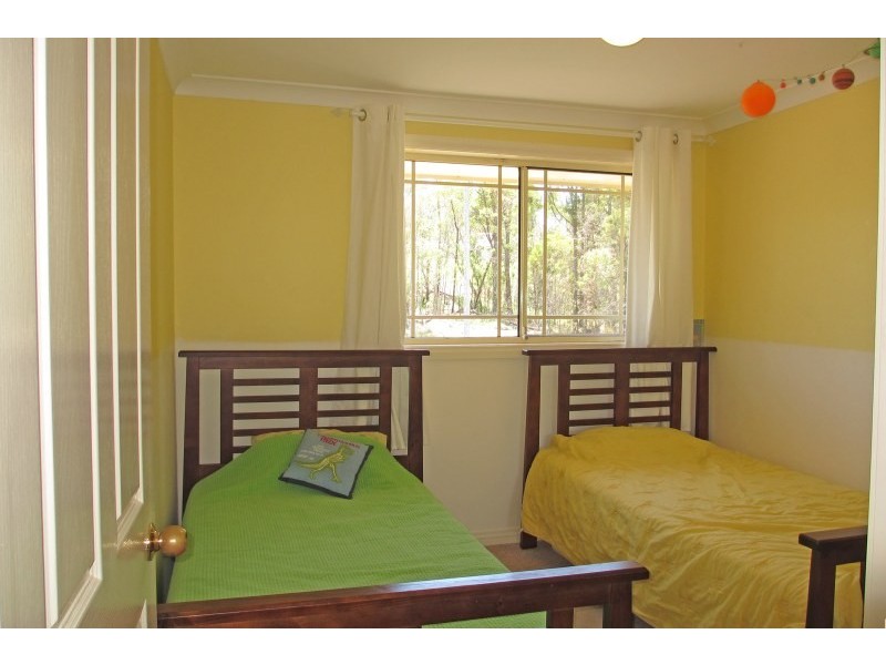 36A Hyde Avenue, Glenhaven NSW 2156