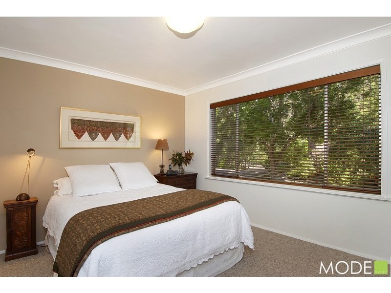 25 Mansfield Road, Galston NSW 2159
