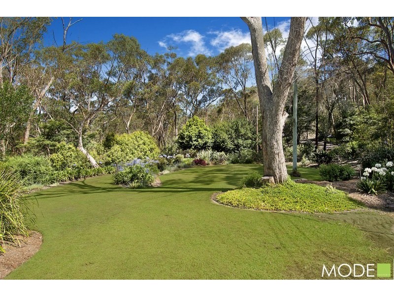 25 Mansfield Road, Galston NSW 2159