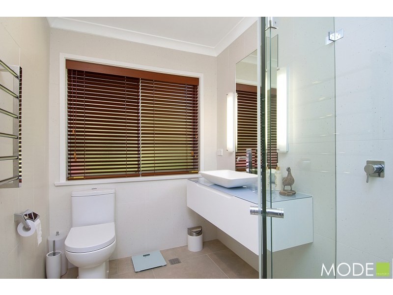 25 Mansfield Road, Galston NSW 2159