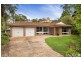 6 Kenneth Place, Dural NSW 2158