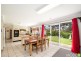 6 Kenneth Place, Dural NSW 2158