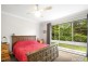 6 Kenneth Place, Dural NSW 2158