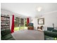 6 Kenneth Place, Dural NSW 2158
