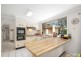 6 Kenneth Place, Dural NSW 2158