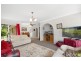6 Kenneth Place, Dural NSW 2158