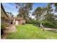 6 Kenneth Place, Dural NSW 2158