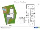 6 Kenneth Place, Dural NSW 2158 Floorplan