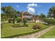 19 Sandpiper Place, Kenthurst NSW 2156