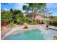 19 Sandpiper Place, Kenthurst NSW 2156
