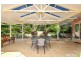19 Sandpiper Place, Kenthurst NSW 2156