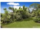 19 Sandpiper Place, Kenthurst NSW 2156