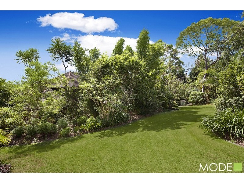 19 Sandpiper Place, Kenthurst NSW 2156