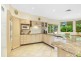 19 Sandpiper Place, Kenthurst NSW 2156