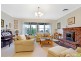 19 Sandpiper Place, Kenthurst NSW 2156