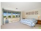 19 Sandpiper Place, Kenthurst NSW 2156