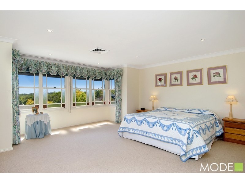 19 Sandpiper Place, Kenthurst NSW 2156