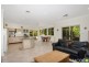 19 Sandpiper Place, Kenthurst NSW 2156