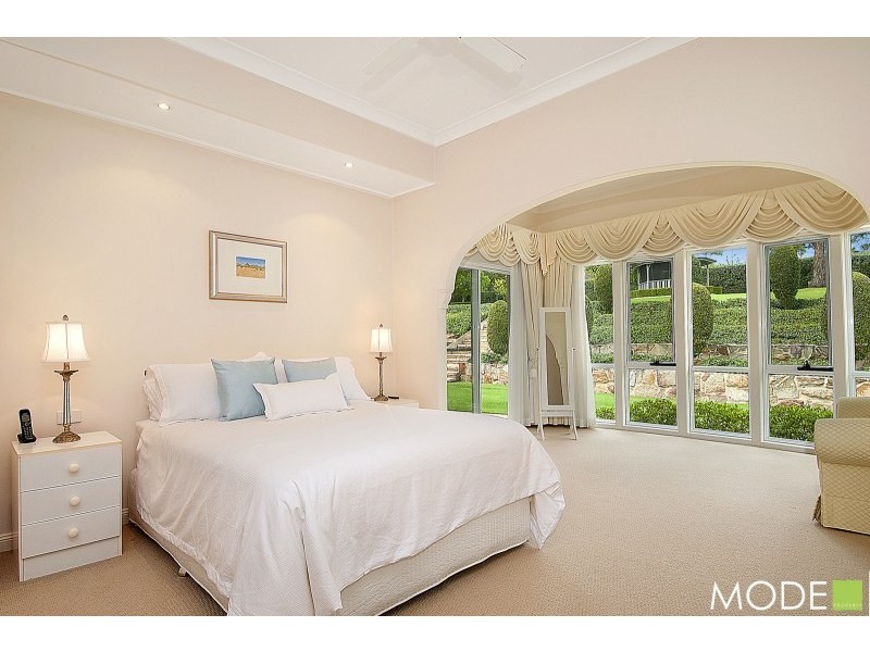 13 Sandpiper Place, Kenthurst NSW 2156