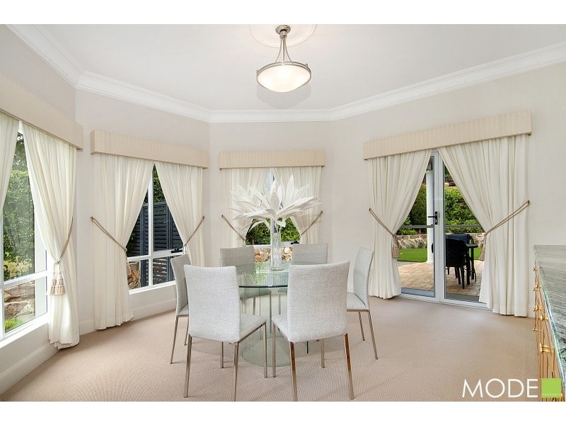 13 Sandpiper Place, Kenthurst NSW 2156