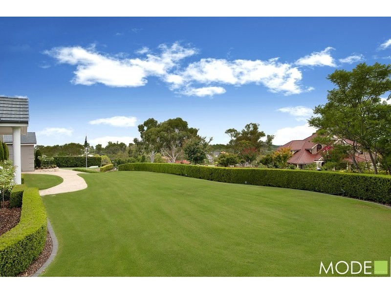 13 Sandpiper Place, Kenthurst NSW 2156