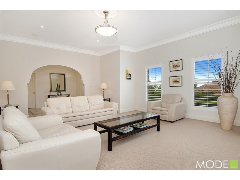 13 Sandpiper Place, Kenthurst NSW 2156