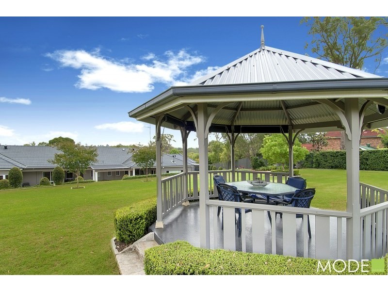 13 Sandpiper Place, Kenthurst NSW 2156