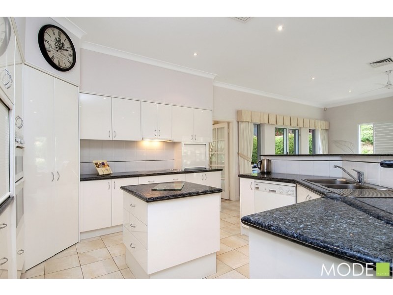 13 Sandpiper Place, Kenthurst NSW 2156