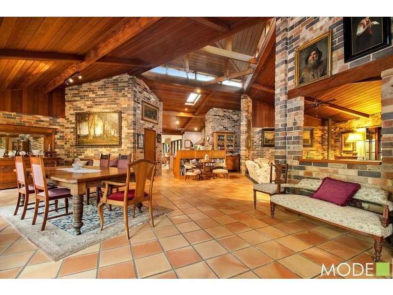 4 Alicia Place, Kenthurst NSW 2156