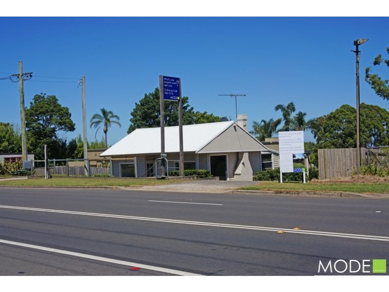 634 Old Northern Road, Dural NSW 2158