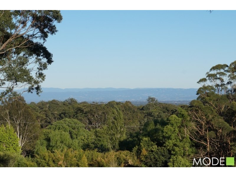 634 Old Northern Road, Dural NSW 2158