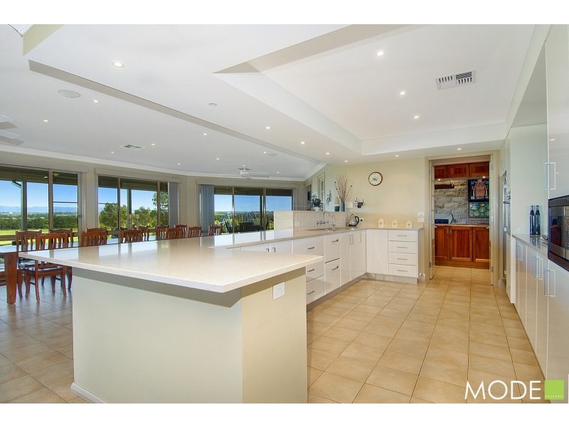 122 Bathurst Street, Pitt Town NSW 2756