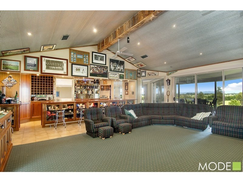 122 Bathurst Street, Pitt Town NSW 2756