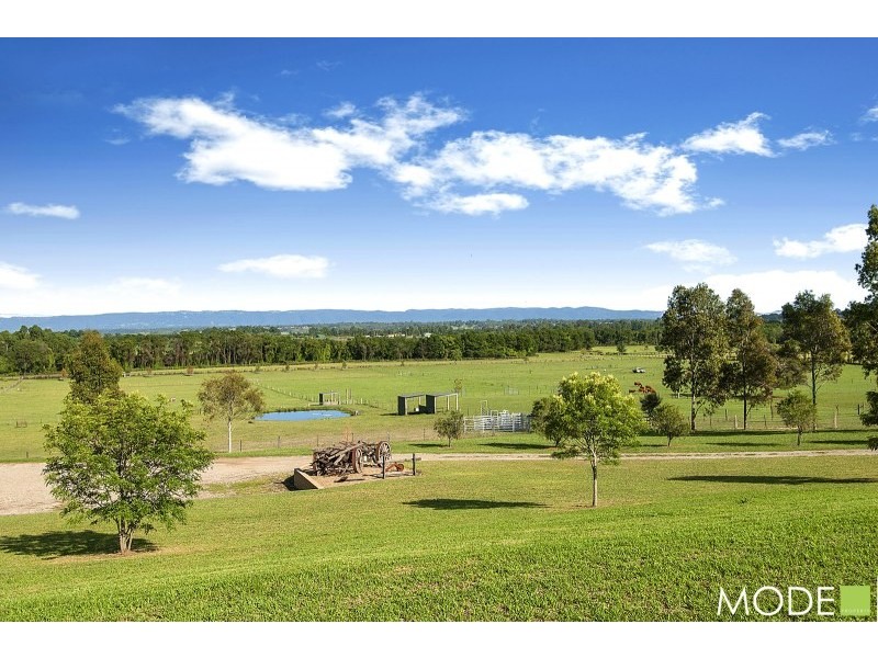 122 Bathurst Street, Pitt Town NSW 2756