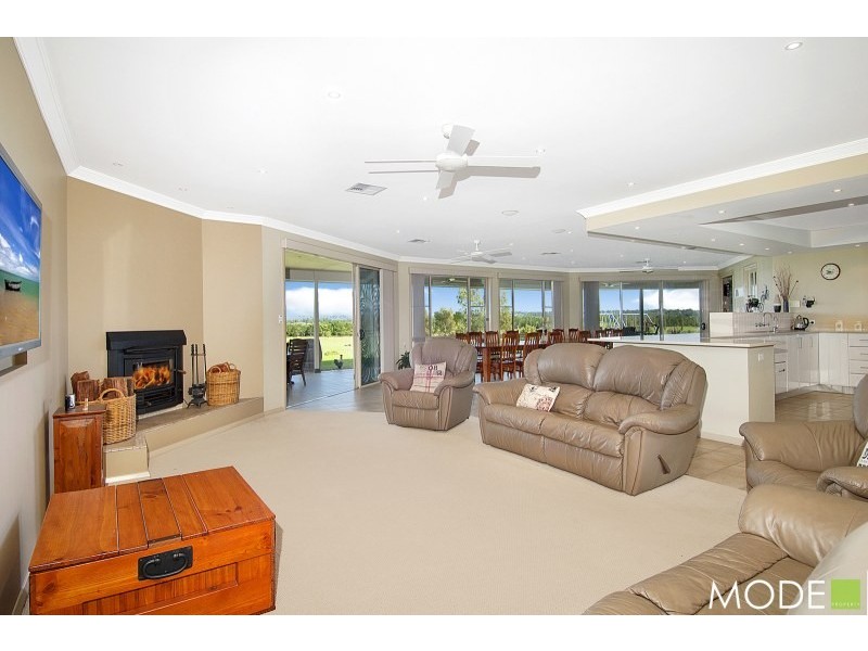 122 Bathurst Street, Pitt Town NSW 2756