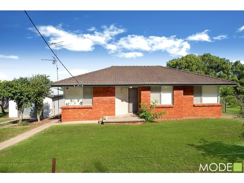 122 Bathurst Street, Pitt Town NSW 2756