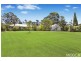 4 Taylors Road, Dural NSW 2158