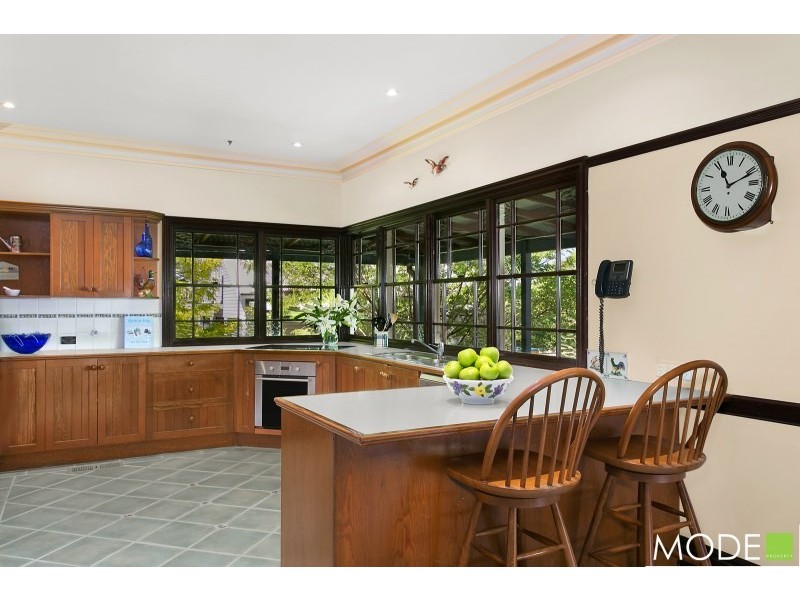 4 Taylors Road, Dural NSW 2158