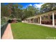 8A Cattai Ridge Road, Glenorie NSW 2157