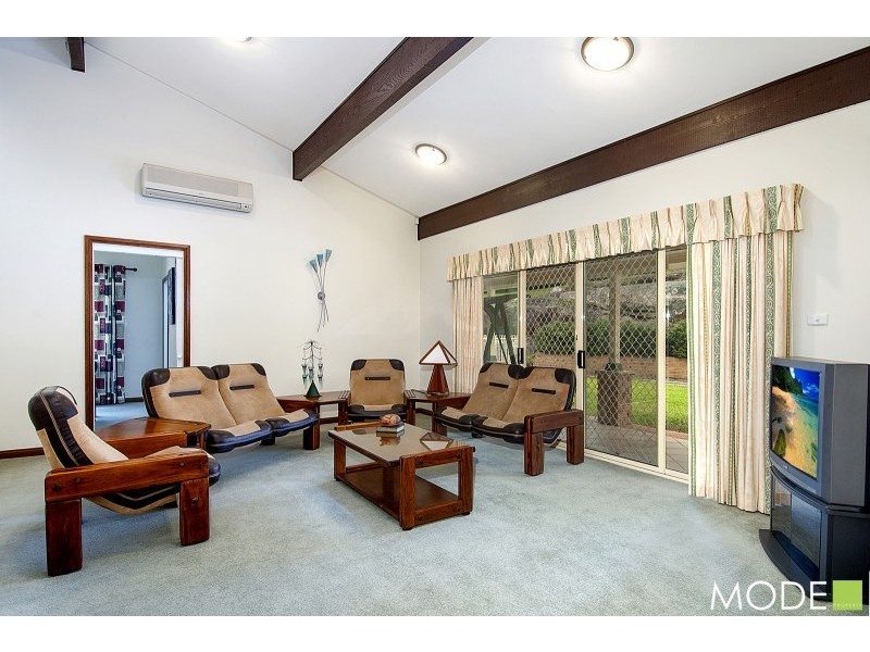 8A Cattai Ridge Road, Glenorie NSW 2157