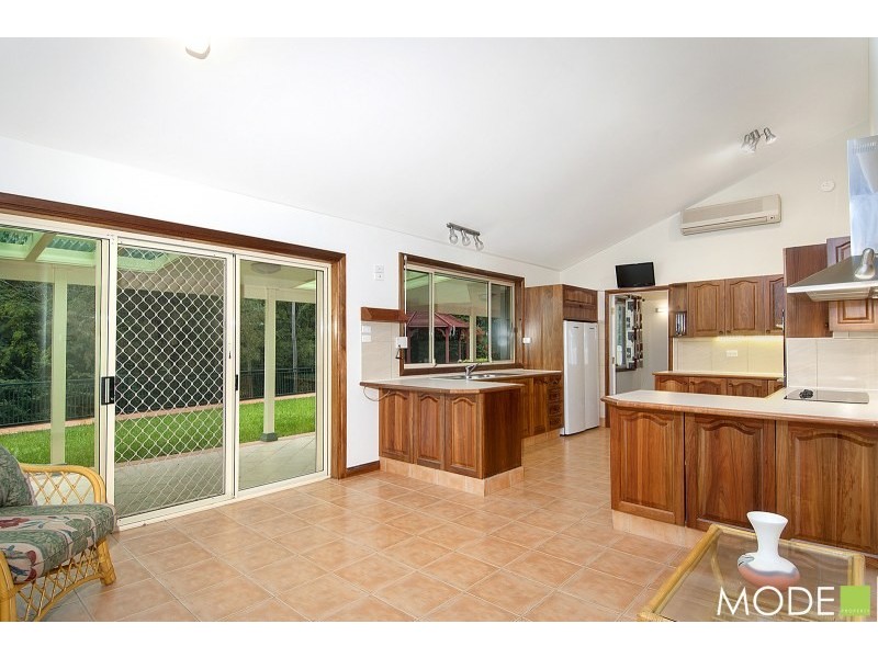 8A Cattai Ridge Road, Glenorie NSW 2157
